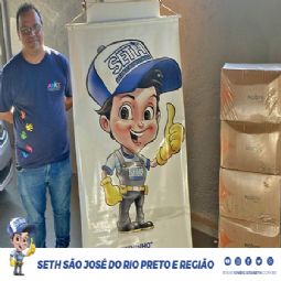 Imagem do álbum